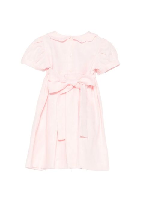 Abito con ricami MARIELLA FERRARI | ATD4K048